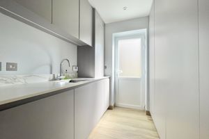 Photo 44- click for photo gallery